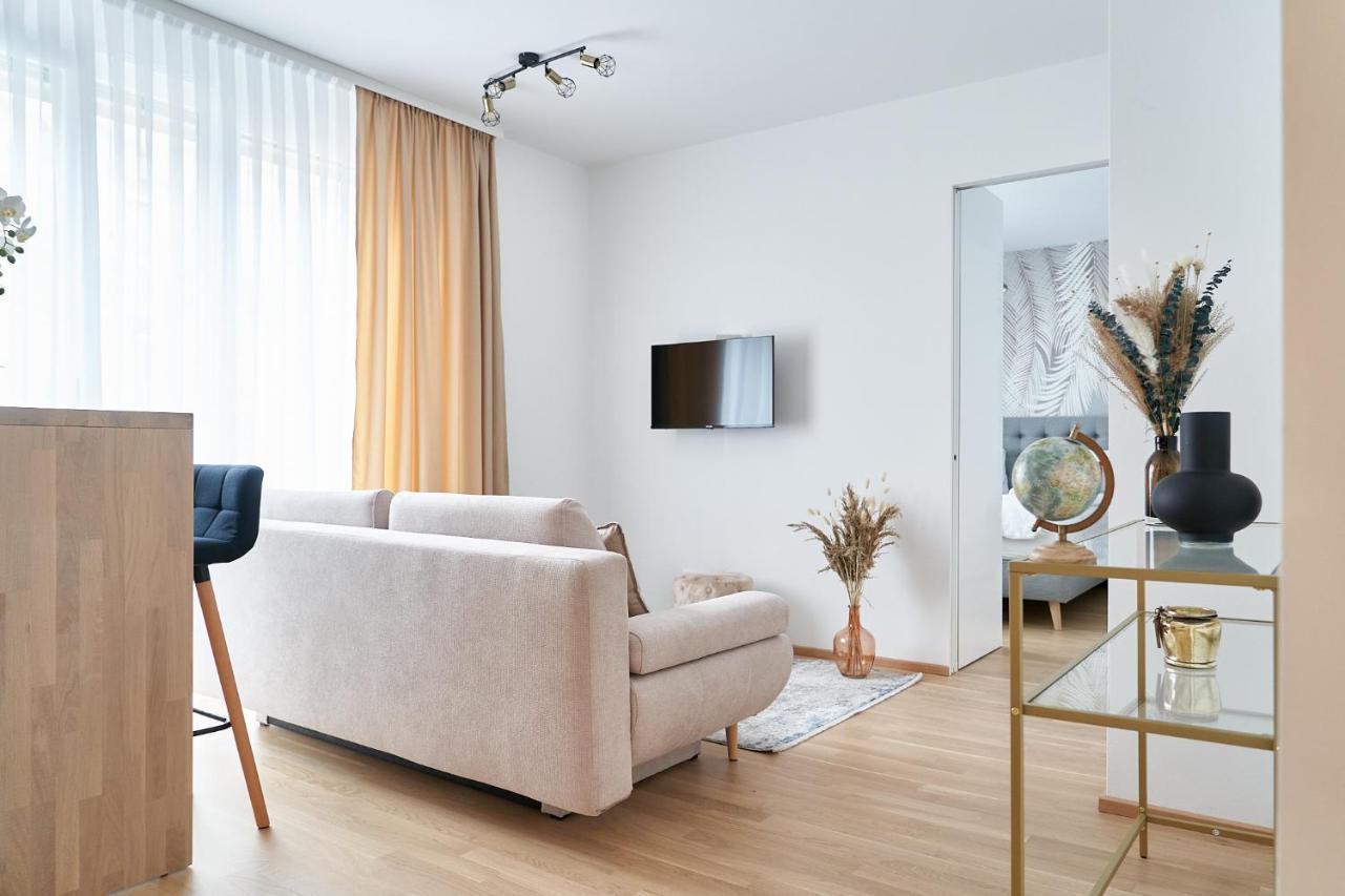 Mila * Wien
