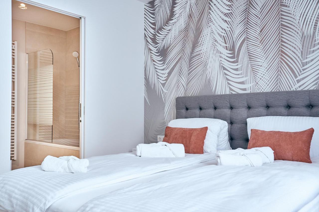 Apartamento Mila